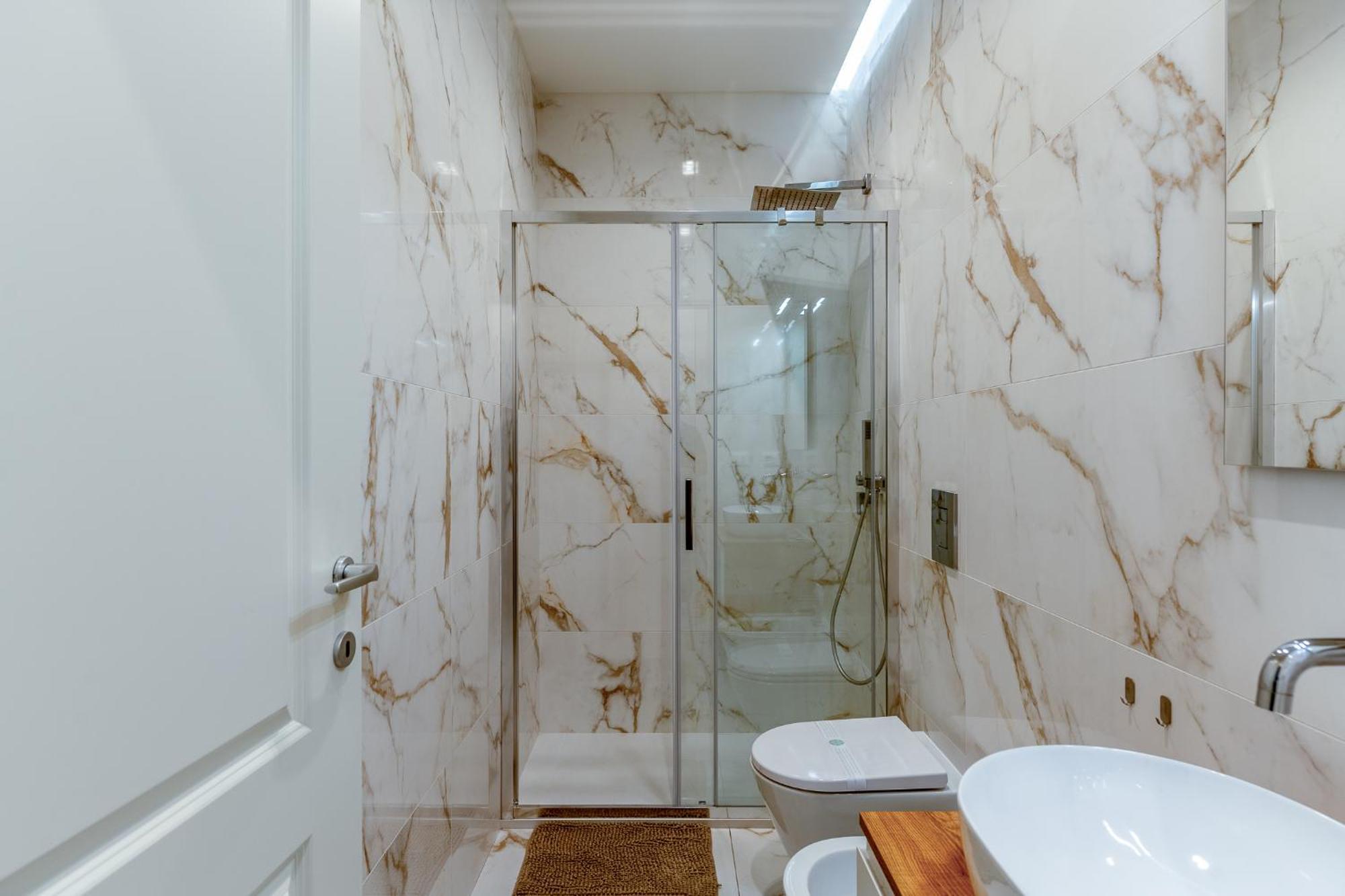 Appartamento In Centro Vista Parco - Biancospino Apartments Milan Extérieur photo