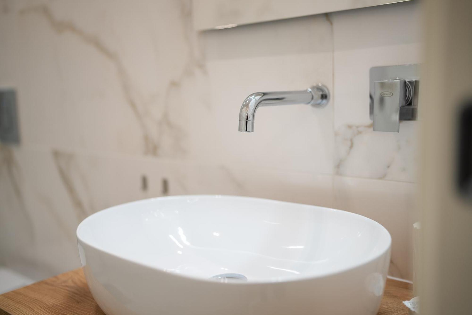 Appartamento In Centro Vista Parco - Biancospino Apartments Milan Extérieur photo